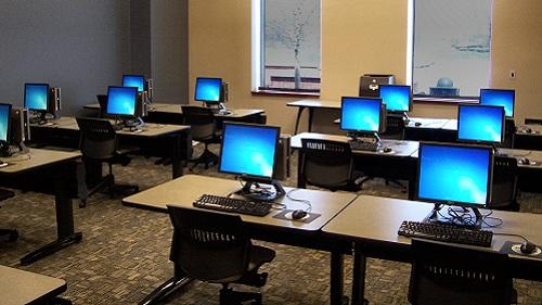 tppl-computer-classroom-005-500x280